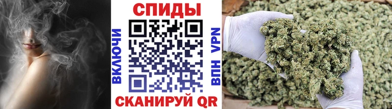 БУТИРАТ GHB  мега зеркало  Баксан  где купить  