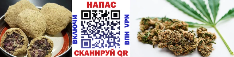 как найти   Баксан  мориарти наркотические препараты  Еда ТГК конопля  KRAKEN  