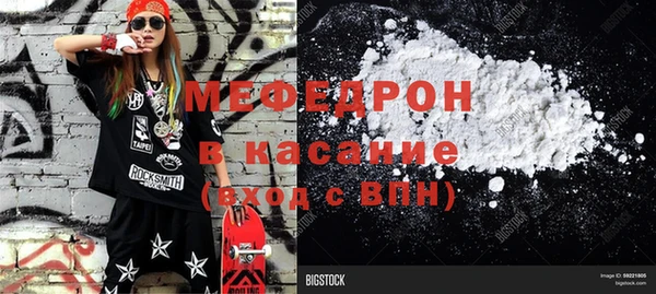 шишки Сатка