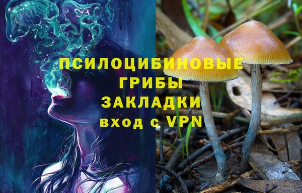 не бодяженный Баксан